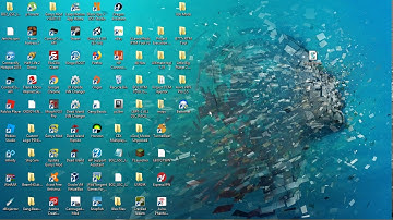 BO2 PS3 jiggy mod menu no jailbreak TUT