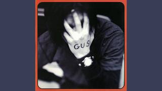 Gus - Tomorrow Man