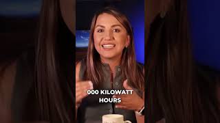 Solar Purchase vs. Lease: $50K Savings!
Solar Purchase vs. Lease: $50K Savings! Solar Purchase vs. Lease: $50K Savings!