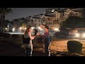 День &quot;на чемоданах&quot;