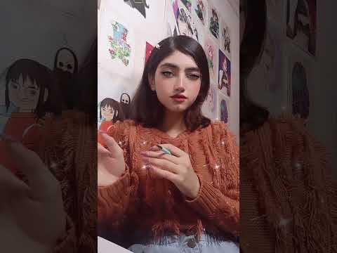 وقتی بهت میگن نقاشی فقط دوتا خط ساده اس Shorts نقاشی فان