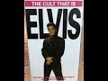 the cult that is elvis