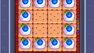 Famous Pixel Flow Level 402. Walkthrough Gameplay  Net Worth