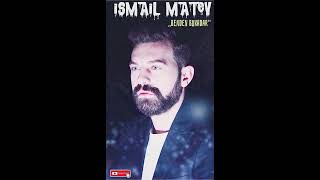 ISMAIL MATEV - Benden Bukadar 2023   (cover) Resimi