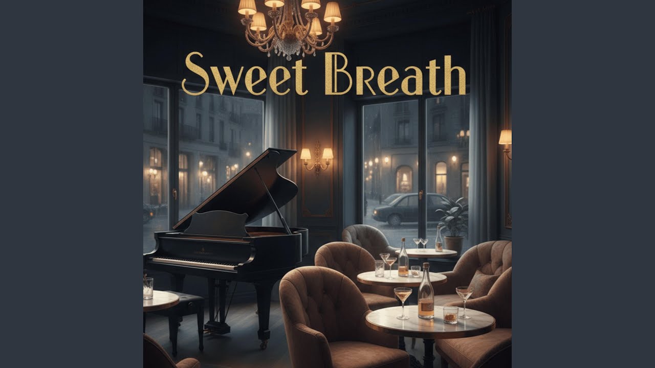 Espresso Room Diaries