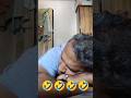 Wait For End Youtube Funny Reels Comedy Dialough Motivation Video Fun Follow Freefire