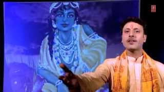 Subscribe our channel for more updates: http://www./tseriesbhakti
krishna bhajan: chalo vrindavan dhaam album name: aaja sanwariya
sing...