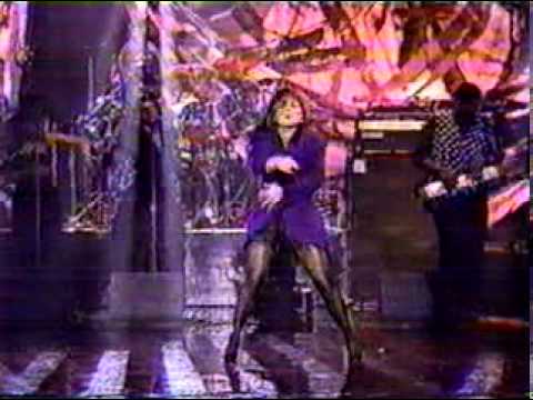 Arsenio Hall Show 2013 Return to TV, Snoop Dog "What's My Name" 9-9-2013 Part 2 von YouTube · Dauer: 9 Minuten 48 Sekunden Arsenio Hall Show 2013 Return to TV, Snoop Dog "What's My Name" 9-9-2013 Part 2 von YouTube · Dauer: 9 Minuten 48 Sekunden