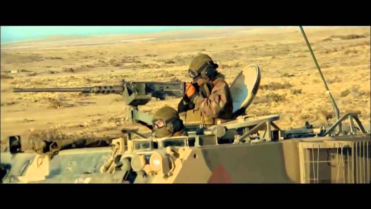 Himno Ejercito de Chile "Los Viejos Estandartes" Himno Ejercito de Chile "Los Viejos Estandartes"