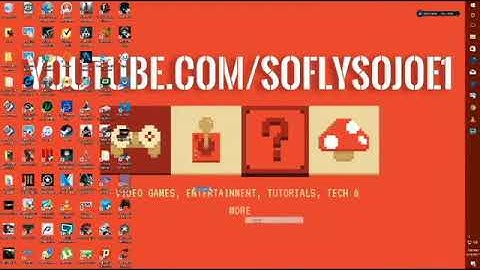 How to connect a PS3 controller to PC No Motion Joy PS3 DRIVERS!! AUG 2017