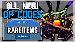 Best Of Miners Haven Codes 2019 Free Watch Download Todaypk - roblox miners haven all codes