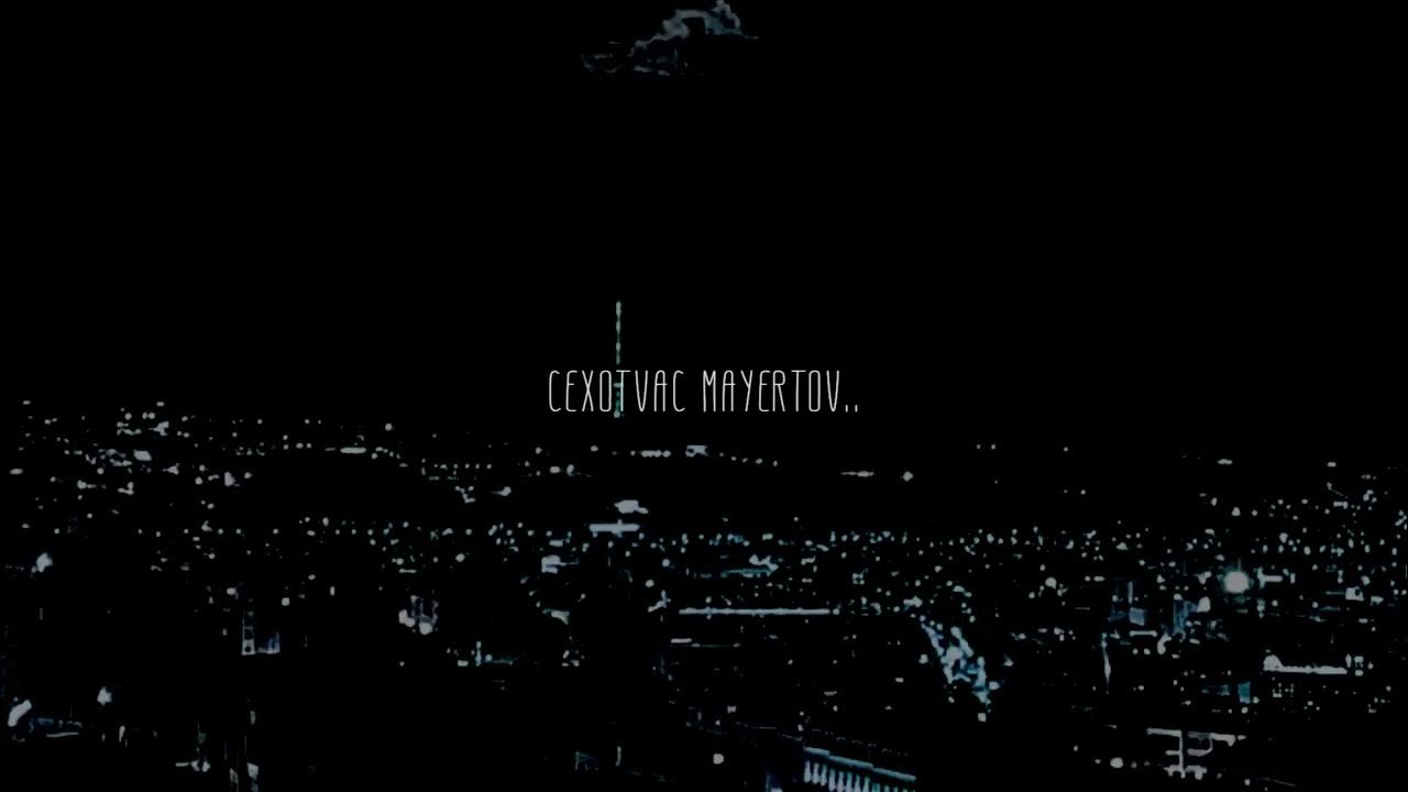 Armen Karapetyan&Syuzanna VardanyanQo Achqery Shat Xorna… YouTube