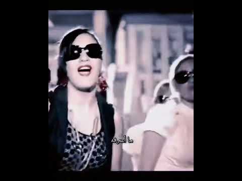 امشي روح ابو البنات اسراء الاصيل ستوريات اكسبلور ميوزك الحنين