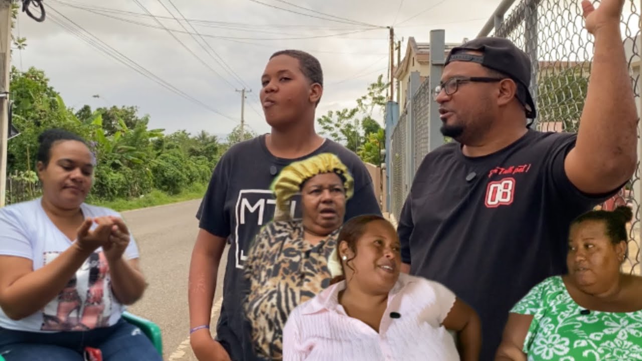 Cap (1) se enamoró por la rede sin saber con quien hablaba 