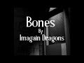 [Fnaf/SHORT/Sfm] Bones