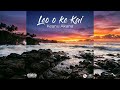 Mana O Nā Kūpuna 