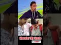 Funny Bottle Opening 😂#Funny #FunnyShorts #Comedy #LOL #ViralShorts #Shorts #Trending #MazedarClips