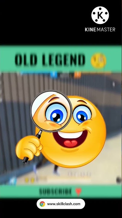 old legend free fire 🔥_ko_A_saa_edit_kiya_%F0%9F%98%B1%F0%9F%98%B1%F0 ...