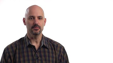 Al Maria Tech Identity Management Staying Compliant NERC CIP