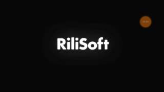 Santa call s app EXPOSED!! screenshot 5