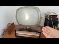 Philco Predicta: A TV antiga mais cara e desejada!