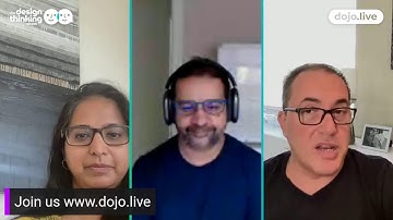 How Privacy by Design Powers Innovation