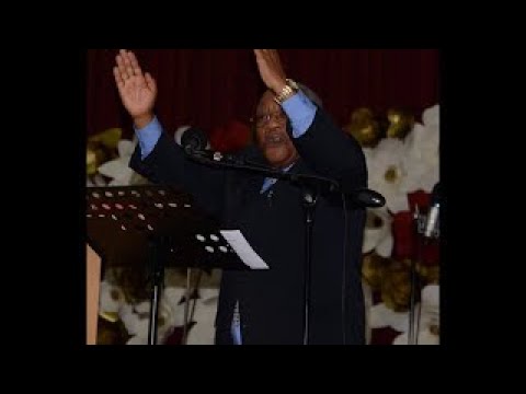 les-bienheureux-par-le-pasteur-nsanzurwimo-joseph