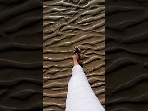 تدوم الضحكه دى ويدوم وجودك كل أول يوم