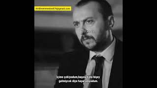 Son Yaz Canan & Selim Ben Senin Gölgene Bile Raziydim Whatsapp Durumu 2021