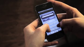 TechPay Mobile Payment Systems SwiftPay Promo for user video for Merchants and Consumers