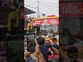 VS enna Vikharam