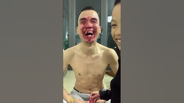 thử thách cấm cười no8 No laughing challenge #funny #memes#challenge #gaitri