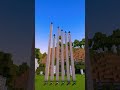 Which Minecraft Pickaxe is Faster?💀#shorts