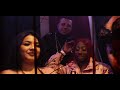 Santeezy X Rappa - My Own Boss Ft. Rucci (Music Video)