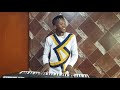 Nakupenda Tembea Na Yesu Piano Seben No Singing And Talking рџ Ґрџ Ґрџ Ґрџ Ґрџ Ґрџ Ґрџ ҐрџЋёрџЋёрџЋё Nakupenda Tembea Na Yesu Piano Seben No Singing And Talking рџ Ґрџ Ґрџ Ґрџ Ґрџ Ґрџ Ґрџ ҐрџЋёрџЋёрџЋё