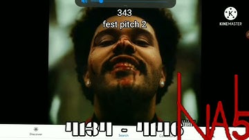 Preview 2 Bow And Jimmyhogs Deepfake Render Pack Collection Extended^155