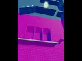 ROBLOX ) 😳 #roblox #рофл #мем #shorts #tiktok #1000subscriber