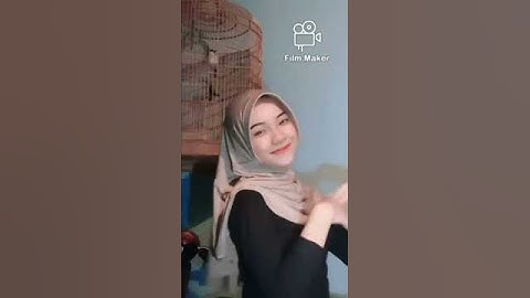 senyumnya manis bangeett... #shorts #viral #pemersatubangsa #tiktok