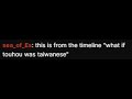 kusoge jumpscare