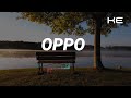 Oppo