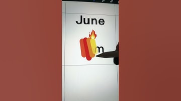 #fyshorts #satisfying #tiktokart #whosnext #Tom #requestedvideo #comment #name #🔥#sub