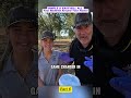SIMPLE &amp; EASY-KILL ALL Your Rodents Around Your Home! #HomeInspection #PestControl