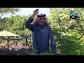 المطرب حسين العلي جوبي 