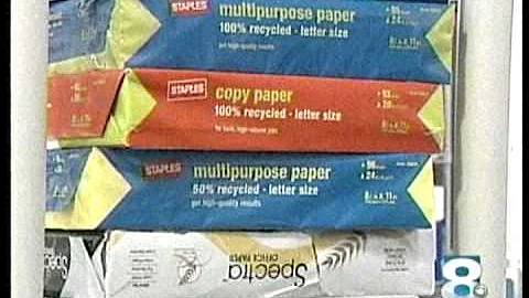 RIT on TV: Office of the Future