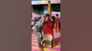 Bhai gothvai gya chhe | #dance #subscribemychannel #gujrativlogs #vlog #botad