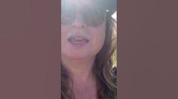 Being Realistic About Our Expectations of Others and Ourselves #authenticity #relationships #healing