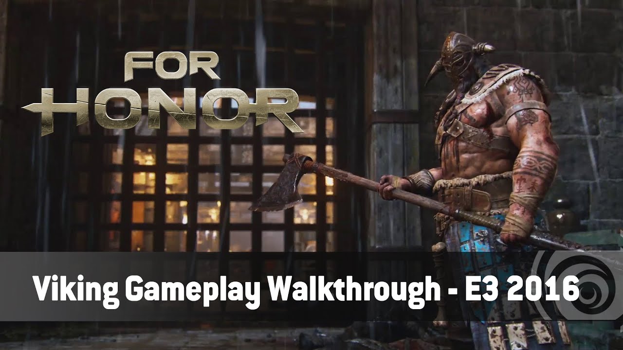 for honor viking download for honor viking download