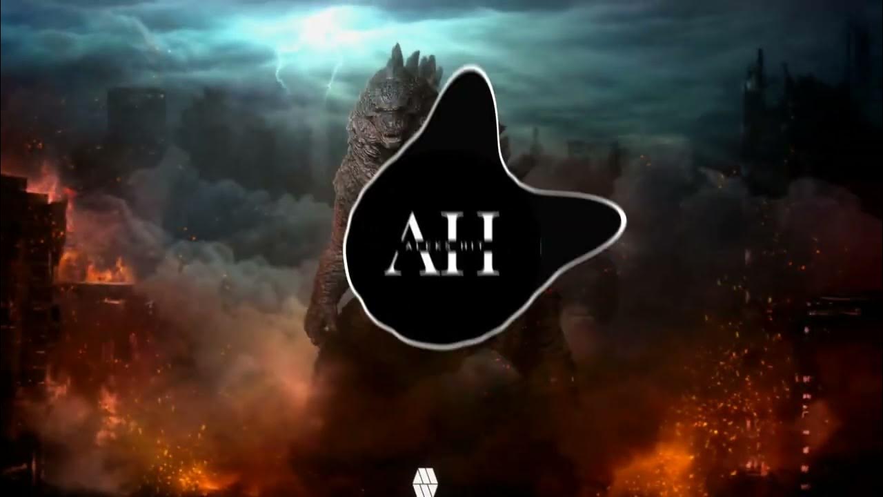 Красная годзилла. Годзилла обои. Godzilla 1975. Термоядерная годзилла. Godzilla showa era.