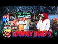 My trip to looney birds  june 1998