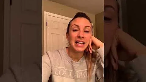 Como se diz Yasmin em espanhol?